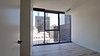Millie on Michigan 88 E Wacker Place, Chicago, IL 60601