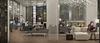 465 North Park 465 N Park Dr, Chicago, IL 60611