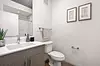 Coeval 51 E 14th St, Chicago, IL 60605