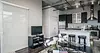 Roosevelt Collection Lofts 1135 S Delano Ct East, Chicago, IL 60605