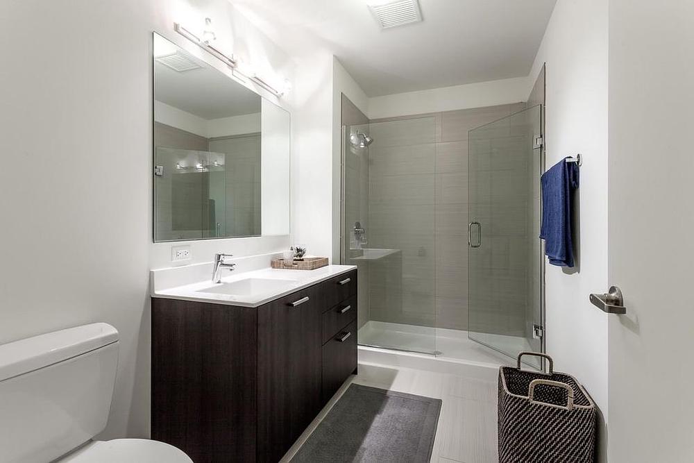 One 333 1333 S Wabash Ave, Chicago, IL 60605