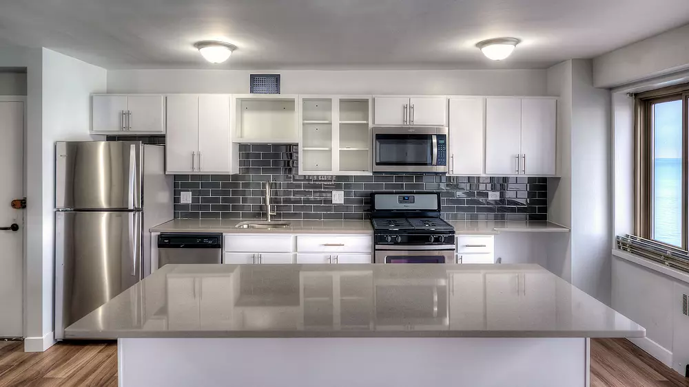 1350 North Lake Shore Drive 1350 N Lake Shore Dr, Chicago, IL 60610