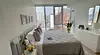 369 Grand by Onni 369 W Grand Ave, Chicago, IL 60654