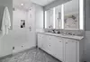 One Bennett Park 514 N Peshtigo Ct, Chicago, IL 60611