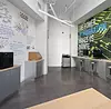 1001 South State 1001 S State St, Chicago, IL 60605