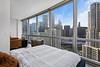 465 North Park 465 N Park Dr, Chicago, IL 60611