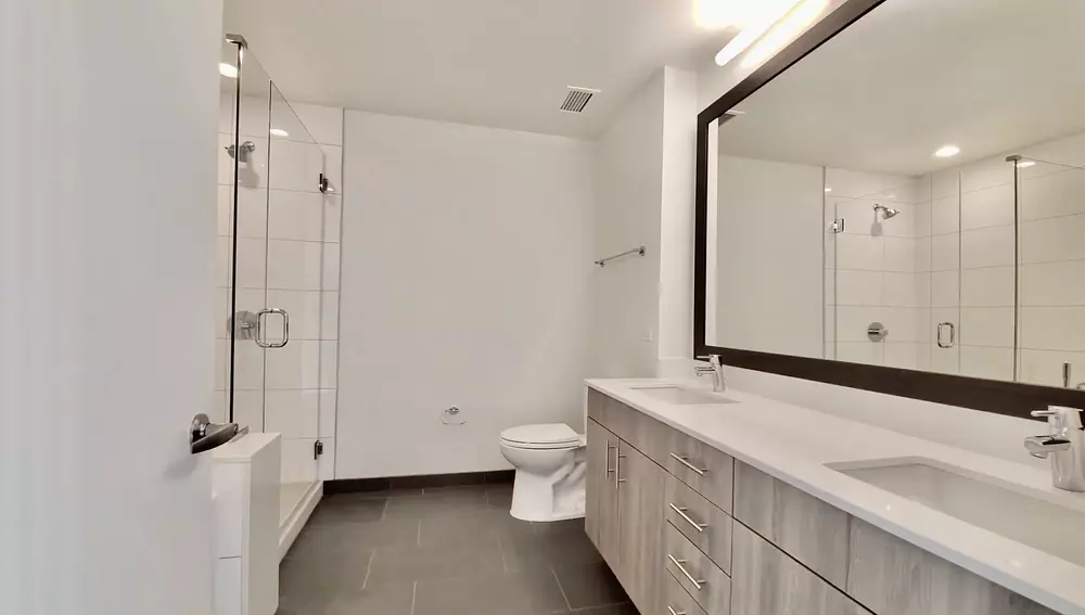 465 North Park 465 N Park Dr, Chicago, IL 60611