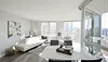 One East Delaware 1 E Delaware Pl, Chicago, IL 60611