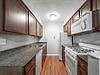 Sheridan Shores 640 W Sheridan Rd, Chicago, IL 60613