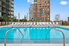 Spoke 728 N Morgan St, Chicago, IL 60642