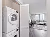 One East Delaware 1 E Delaware Pl, Chicago, IL 60611