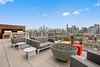 Spoke 728 N Morgan St, Chicago, IL 60642