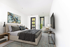 Porte 855 W Madison St, Chicago, IL 60607