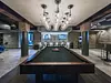 Lofts At River East 445 E Illinois St, Chicago, IL 60611