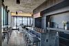 The Mason 180 N Ada St, Chicago, IL 60607