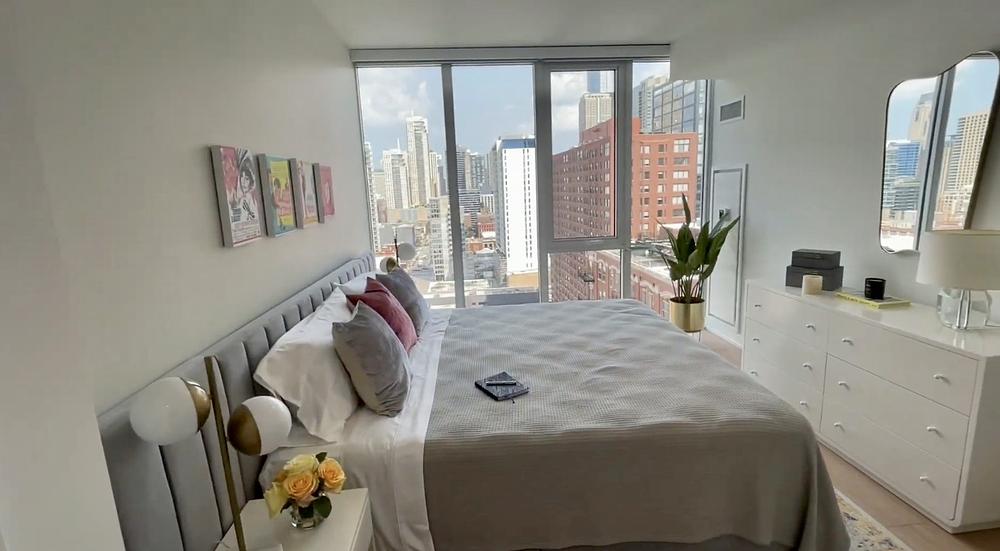 369 Grand by Onni 369 W Grand Ave, Chicago, IL 60654
