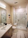 The Henry  201 E Mississippi Ave, Denver, CO 80210 Washington Park West - Leasing by Cross Street