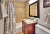 Prairie Shores 2851 S Martin Luther King Dr, Chicago, IL 60616