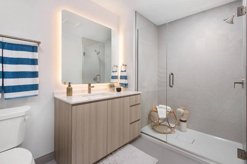 The Lydian 513 S Damen Ave, Chicago, IL 60612 Medical District - Leasing by Cross Street