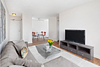 450 West Melrose Apartments 450 W Melrose St, Chicago, IL 60657