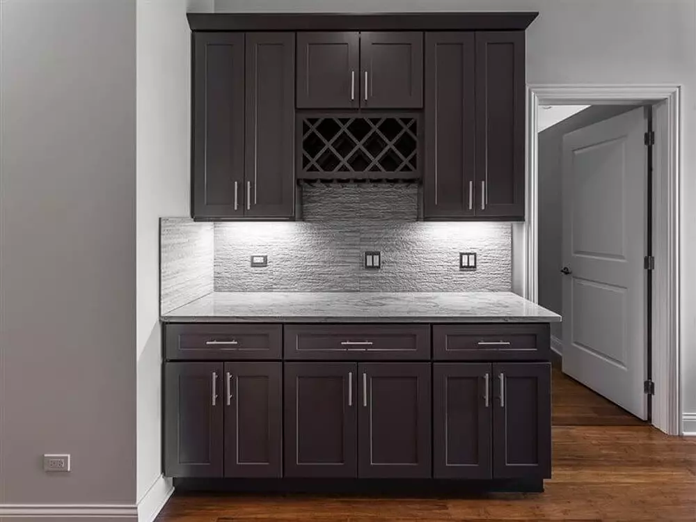 Wells Place Apartments 837-839 S Wells St, Chicago, IL 60607