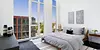 Elevate 930 W Altgeld St, Chicago, IL 60614