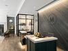 Marlowe 169 W Huron St, Chicago, IL 60654 River North - Leasing by Cross Street