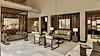 The Raven Residences 4733 N Wolcott Ave. Chicago, IL 60640