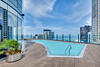 Moment 545 N McClurg Ct, Chicago, IL 60611