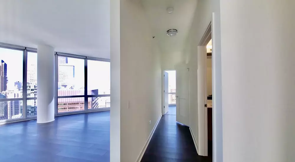 465 North Park 465 N Park Dr, Chicago, IL 60611