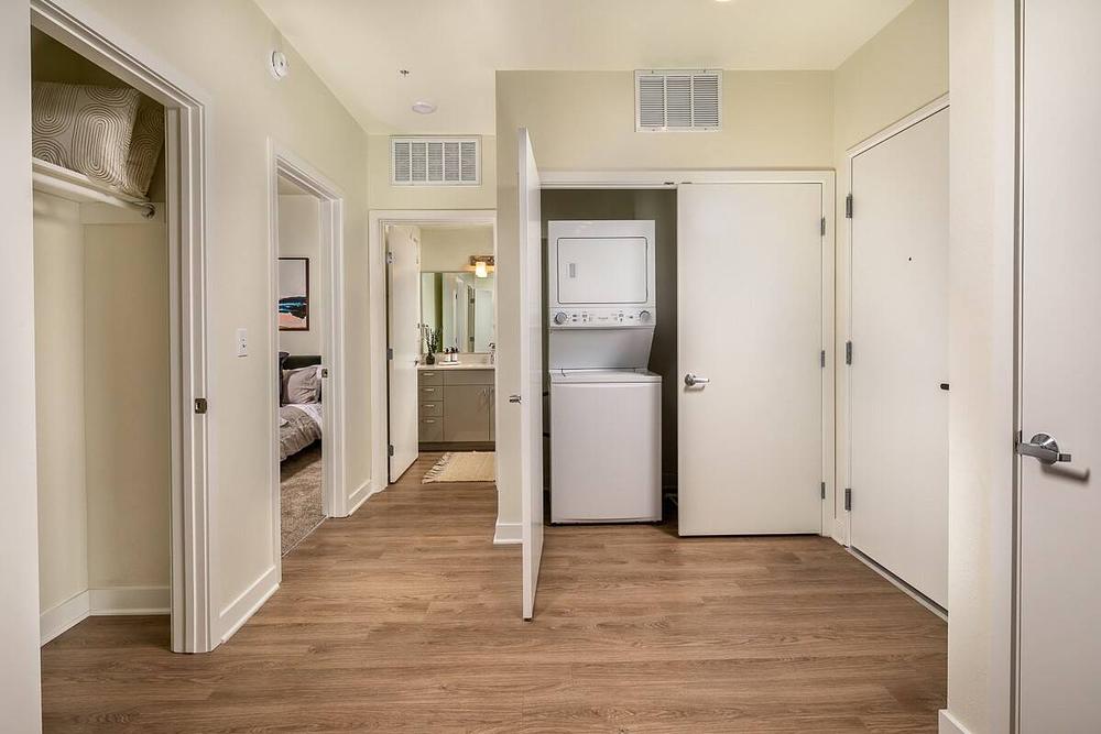Revel 291 Dearborn Way, Aurora, CO 80012, Denver