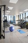 1400 Wabash 1400 S Wabash Ave, Chicago, IL 60605