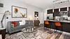 Parc Huron 469 W Huron St, Chicago, IL 60654