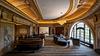 The Belden Stratford 2300 N Lincoln Park, Chicago, IL 60614