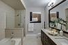 AMLI River North 71 W Hubbard St, Chicago, IL 60654