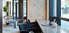 Westerly 740 N Aberdeen St, Chicago, IL 60642