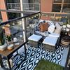 The Mason 180 N Ada St, Chicago, IL 60607