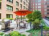 The Madison at Racine 1164 W Madison St, Chicago, IL 60607