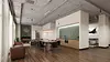 The Thompson at Fulton Market 150 N Ashland Ave, Chicago, IL 60607