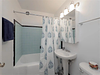 Clarendon Shores 4750 N Clarendon Ave, Chicago, IL 60640