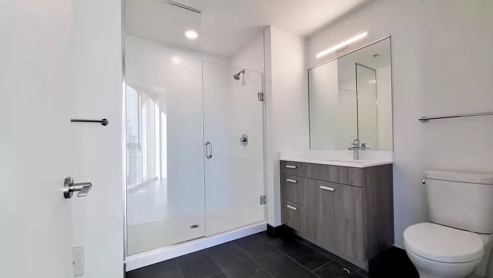 Cascade 455 E Waterside Dr, Chicago, IL 60601