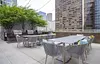 Atwater Apartments 355 E Ohio St, Chicago, IL 60611