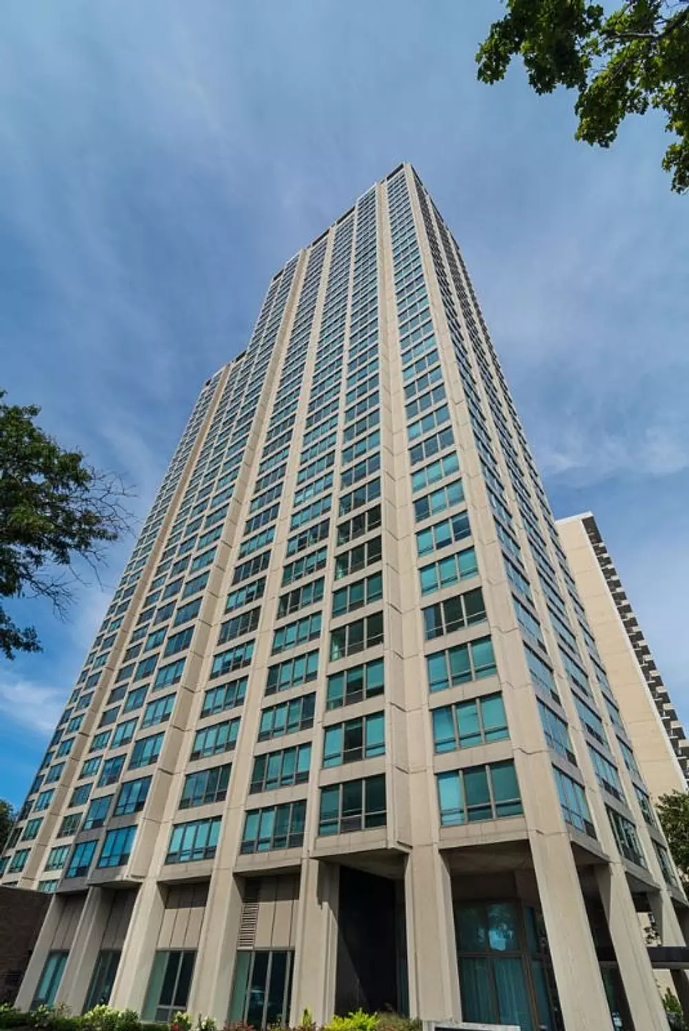 3450 N. Lake Shore Drive 3450 N Lake Shore Dr, Chicago, IL 60657