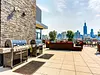 The Madison at Racine 1164 W Madison St, Chicago, IL 60607