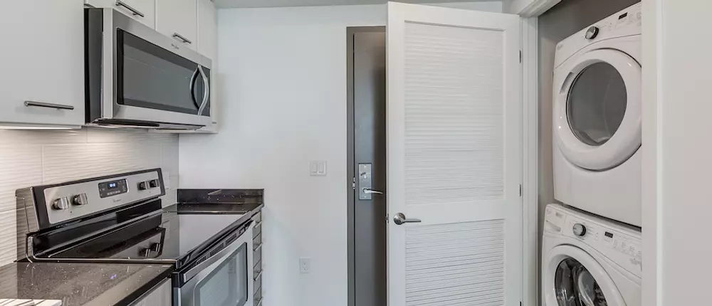 Country Club Towers 1101 E Bayaud Ave, Denver, CO 80209