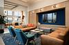 Landmark West Loop 1035 W Van Buren St, Chicago, IL 60607