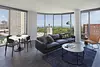 5252 5252 S Cornell Ave, Chicago, IL 60615