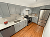 Sheridan Lake - 6401 N Sheridan Rd 6401 N Sheridan Rd, Chicago, IL 60626