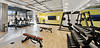 AMLI RiNo 3355 Denargo St, Denver, CO 80216