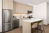The Lydian 513 S Damen Ave, Chicago, IL 60612